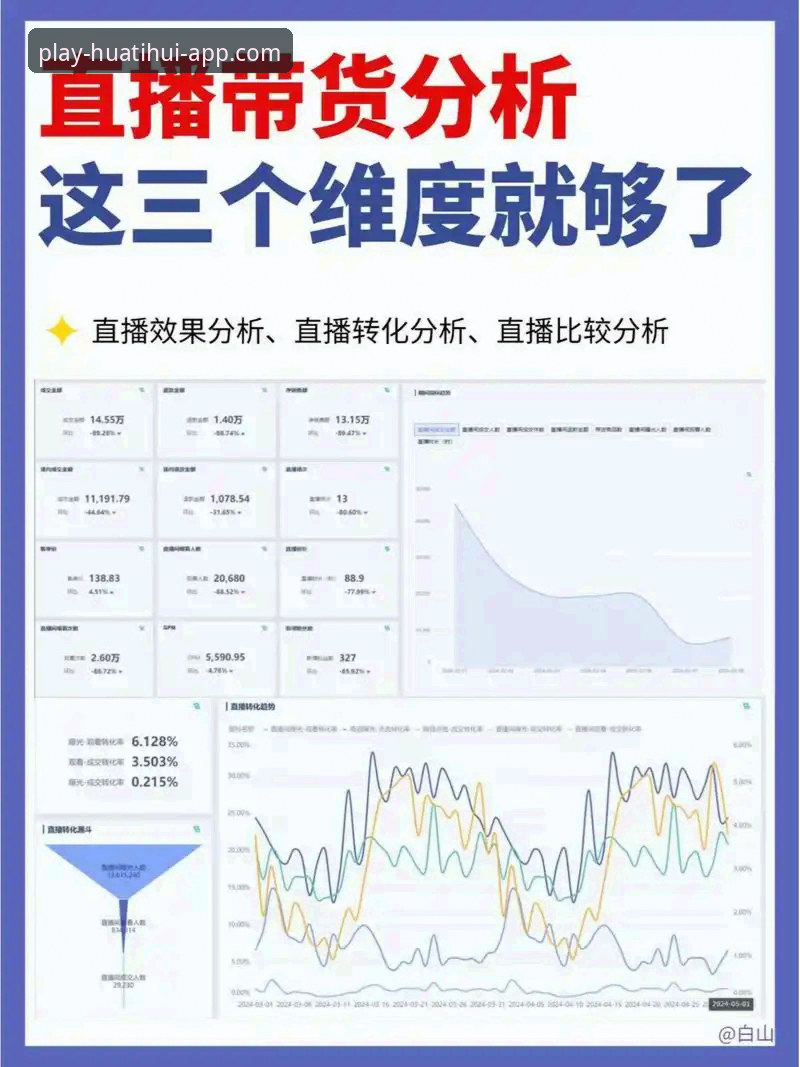 华体汇官网深度评测：高清直播与竞彩分析的全面体验报告