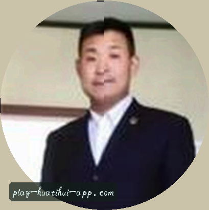 王涛